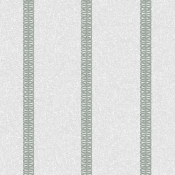 Обои Aura Aliento de Valencia 4008-3